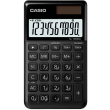 casio sl 1000sc bk black photo