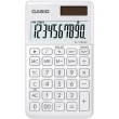 casio sl 1000sc we white photo