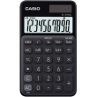 casio sl 310uc bk black photo