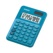 casio ms 7uc bu blue photo casio ms 7uc bu blue photo