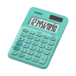 casio ms 7uc gn green photo casio ms 7uc gn green photo
