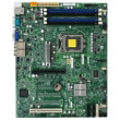 supermicro mbd x9sci ln4f o photo supermicro mbd x9sci ln4f o photo