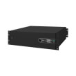 ever sinline 2000 3u 19 rack line interactive photo ever sinline 2000 3u 19 rack line interactive photo