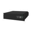 ever sinline 1600 3u 19 rack line interactive photo ever sinline 1600 3u 19 rack line interactive photo