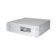 fideltronik ares 1600 rack photo fideltronik ares 1600 rack photo