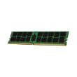 RAM KINGSTON KTD-PE426/32G 32GB DDR4 2666MHZ REG ECC MODULE FOR DELL