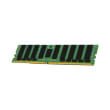 KINGSTON KTD-PE426LQ/64G 64GB DDR4 2666MHZ LRDIMM QUAD RANK MODULE FOR DELL