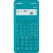 casio fx 220plus photo casio fx 220plus photo