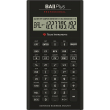 texas instruments ba ii plus professional ba ii pl photo