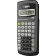 texas instruments ti 30xa photo