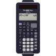 texas instruments ti 30x plus mathprint ti 30x plu photo