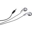 MIO WIRE REMOTE CONTROL STEREO HEADSET 2.5MM  MIO A701/8390/8870