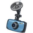 forever vr 320 car video recorder full hd with g sensor photo forever vr 320 car video recorder full hd with g sensor photo