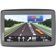 tomtom start 20m 43 europe traffic photo tomtom start 20m 43 europe traffic photo