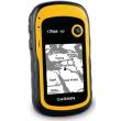 garmin etrex 10 photo