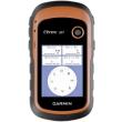 garmin etrex 20x photo garmin etrex 20x photo