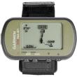 garmin foretrex 401 photo garmin foretrex 401 photo