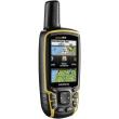 garmin gps map 64 photo garmin gps map 64 photo