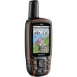 garmin gps map 64s photo garmin gps map 64s photo