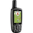 garmin gps map 64st photo garmin gps map 64st photo