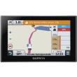 garmin camper 660lmt d 6 europe photo garmin camper 660lmt d 6 europe photo