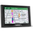 garmin drive 50 lmt 5 eu photo garmin drive 50 lmt 5 eu photo