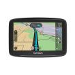 tomtom start 52 5 europe photo tomtom start 52 5 europe photo