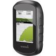 garmin etrex touch 35 topoactive europe photo garmin etrex touch 35 topoactive europe photo