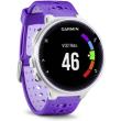 garmin forerunner 230 hrm violet white photo garmin forerunner 230 hrm violet white photo