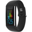 sportwatch polar a360 black s photo sportwatch polar a360 black s photo