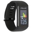 sportwatch polar a360 black m photo sportwatch polar a360 black m photo