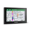 garmin drive smart 50lmt 50 eu photo garmin drive smart 50lmt 50 eu photo