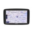 tomtom start 62 60 eu photo tomtom start 62 60 eu photo