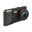 navitel cr700 car dvr 40 full hd photo navitel cr700 car dvr 40 full hd photo