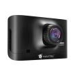 navitel msr500 car dvr 27 full hd photo navitel msr500 car dvr 27 full hd photo