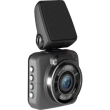 navitel msr700 car dvr 20 full hd photo navitel msr700 car dvr 20 full hd photo