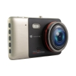 navitel msr900 car dvr 40 full hd photo navitel msr900 car dvr 40 full hd photo