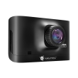 navitel r400 car dvr 27 full hd photo navitel r400 car dvr 27 full hd photo