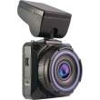 navitel r600 car dvr full hd 20 full hd photo navitel r600 car dvr full hd 20 full hd photo