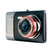 navitel r800 car dvr full hd 40 full hd photo navitel r800 car dvr full hd 40 full hd photo
