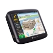 navitel e500 gps 50 eu lifetime photo navitel e500 gps 50 eu lifetime photo