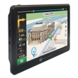 navitel e700 gps 70 eu lifetime photo navitel e700 gps 70 eu lifetime photo