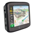 navitel f150 gps 50 pl cze svk blr ukr lifetime photo navitel f150 gps 50 pl cze svk blr ukr lifetime photo