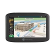 navitel f300 gps 50 eu photo navitel f300 gps 50 eu photo