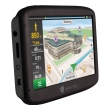 navitel ms600 gps 50 eu photo navitel ms600 gps 50 eu photo