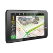 navitel t700 3g gps 70 eu photo navitel t700 3g gps 70 eu photo