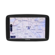 tomtom via 62 europe traffic photo tomtom via 62 europe traffic photo
