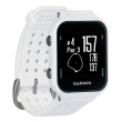 sportwatch garmin approach s20 white photo sportwatch garmin approach s20 white photo