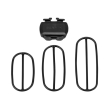 garmin bike cadence sensor for edge photo garmin bike cadence sensor for edge photo