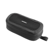 garmin carrying case photo garmin carrying case photo